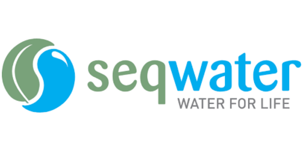 Douglas Pharmaceuticals logo