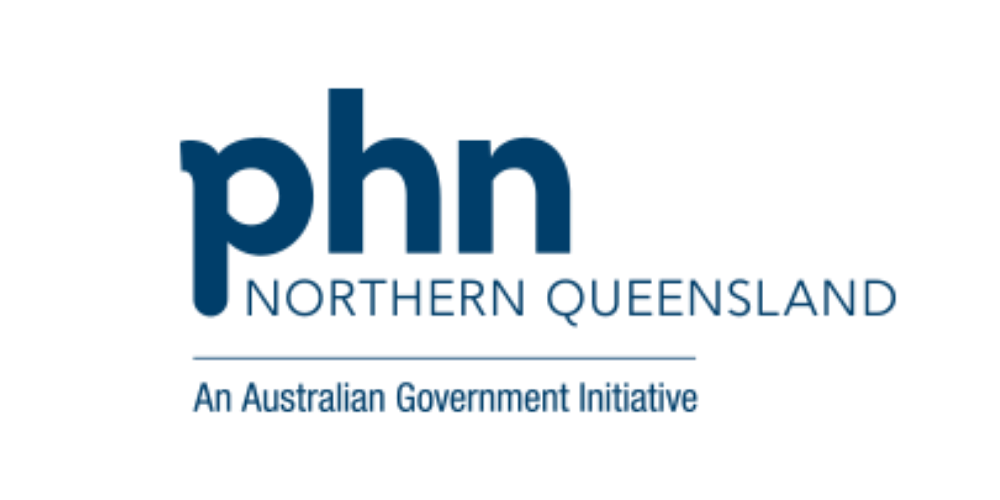 NQPHN logo